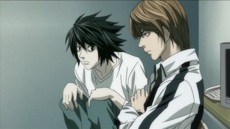 Death Note Season 2 All you need to know